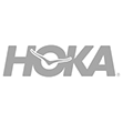 Hoka