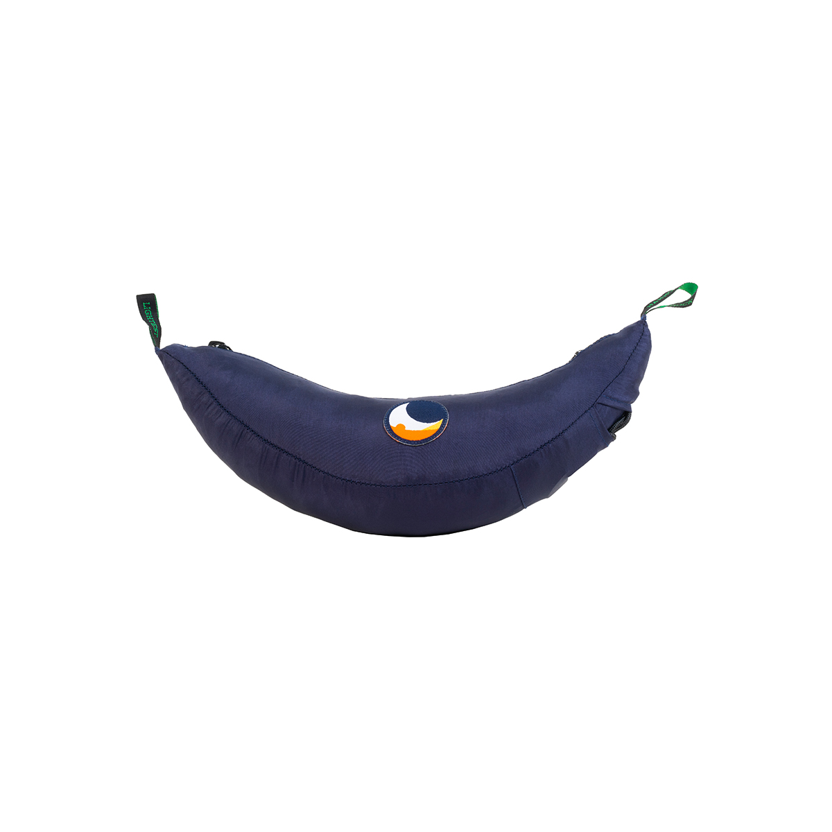 Lightest Hammock