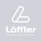 Loeffler