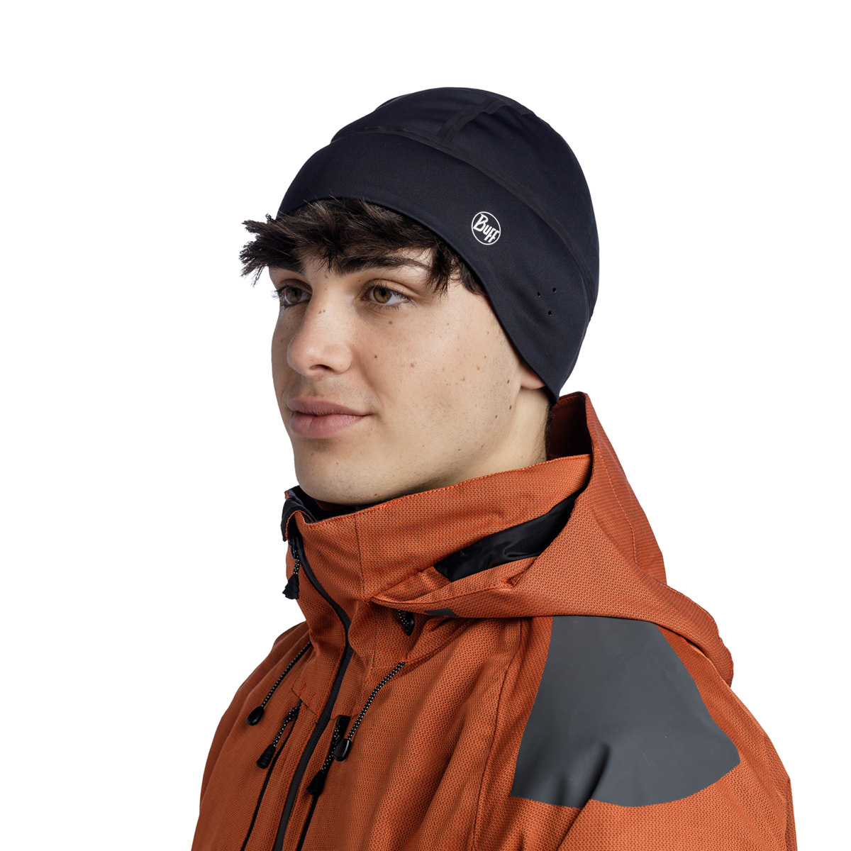 Windproof Beanie