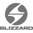 Blizzard