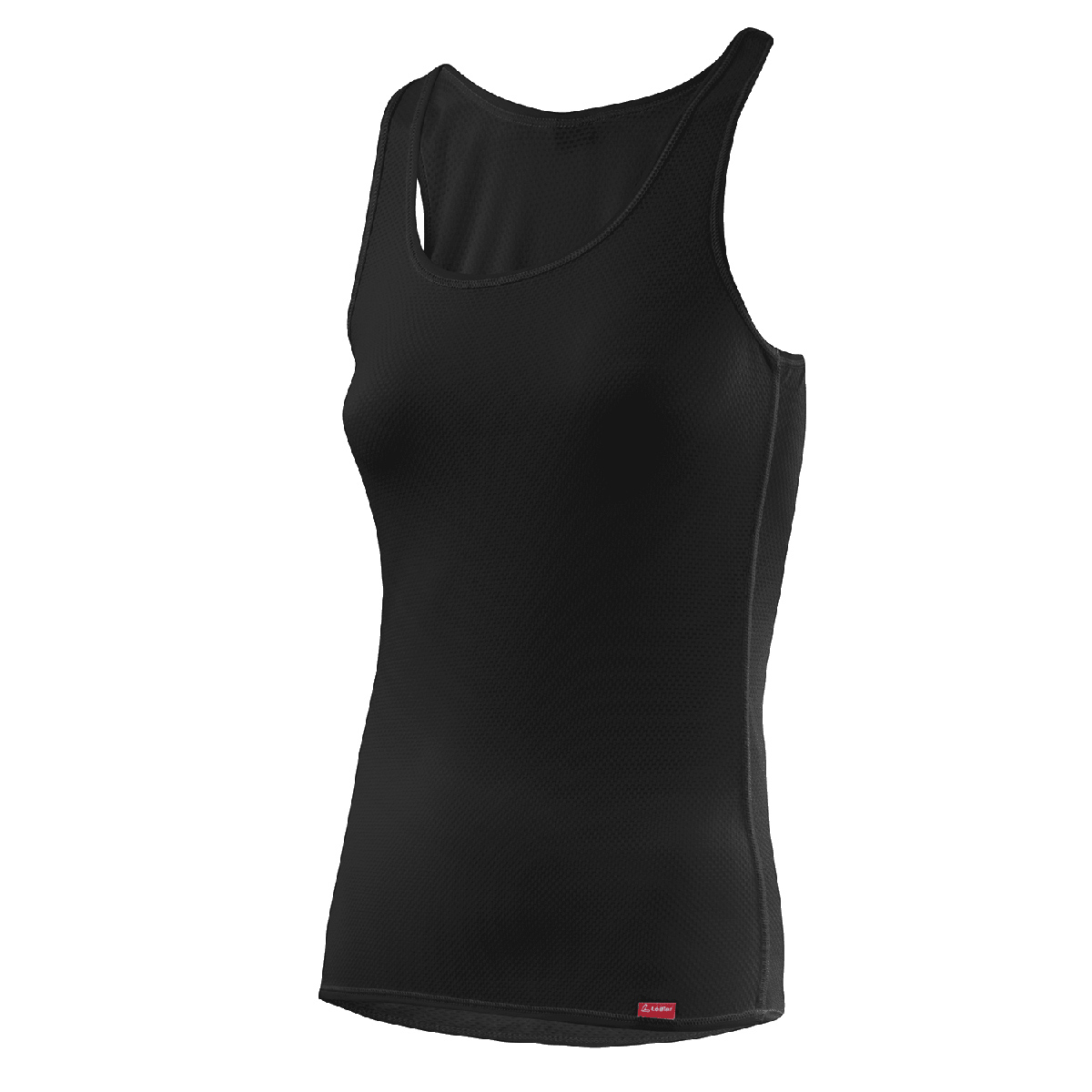 W Singlet Transtex Light