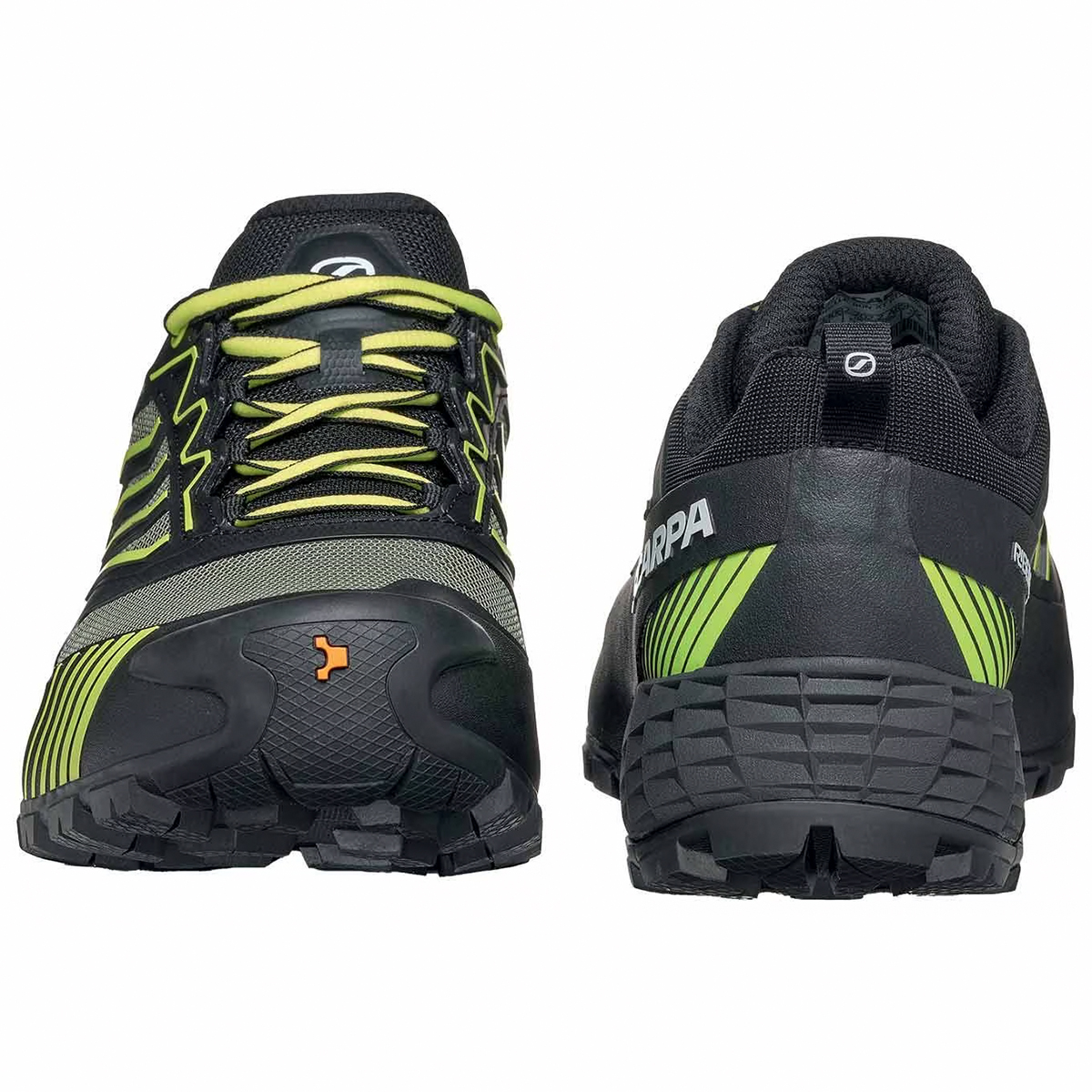 Ribelle Run XT GTX Wmn