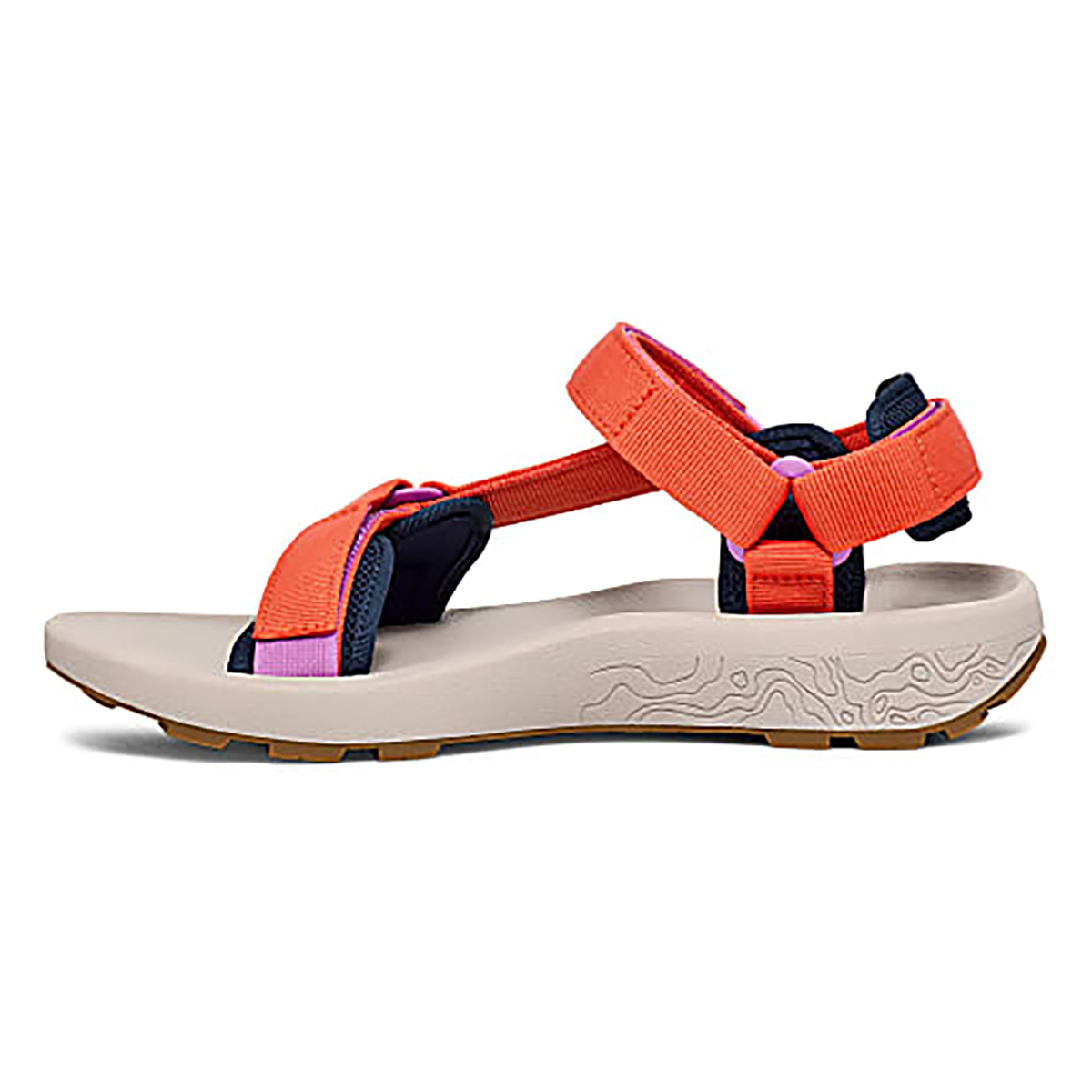 W's Hydratrek Sandal