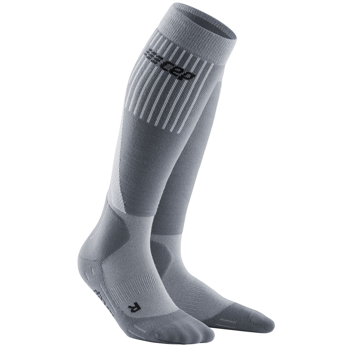 Ski Touring Socks Women