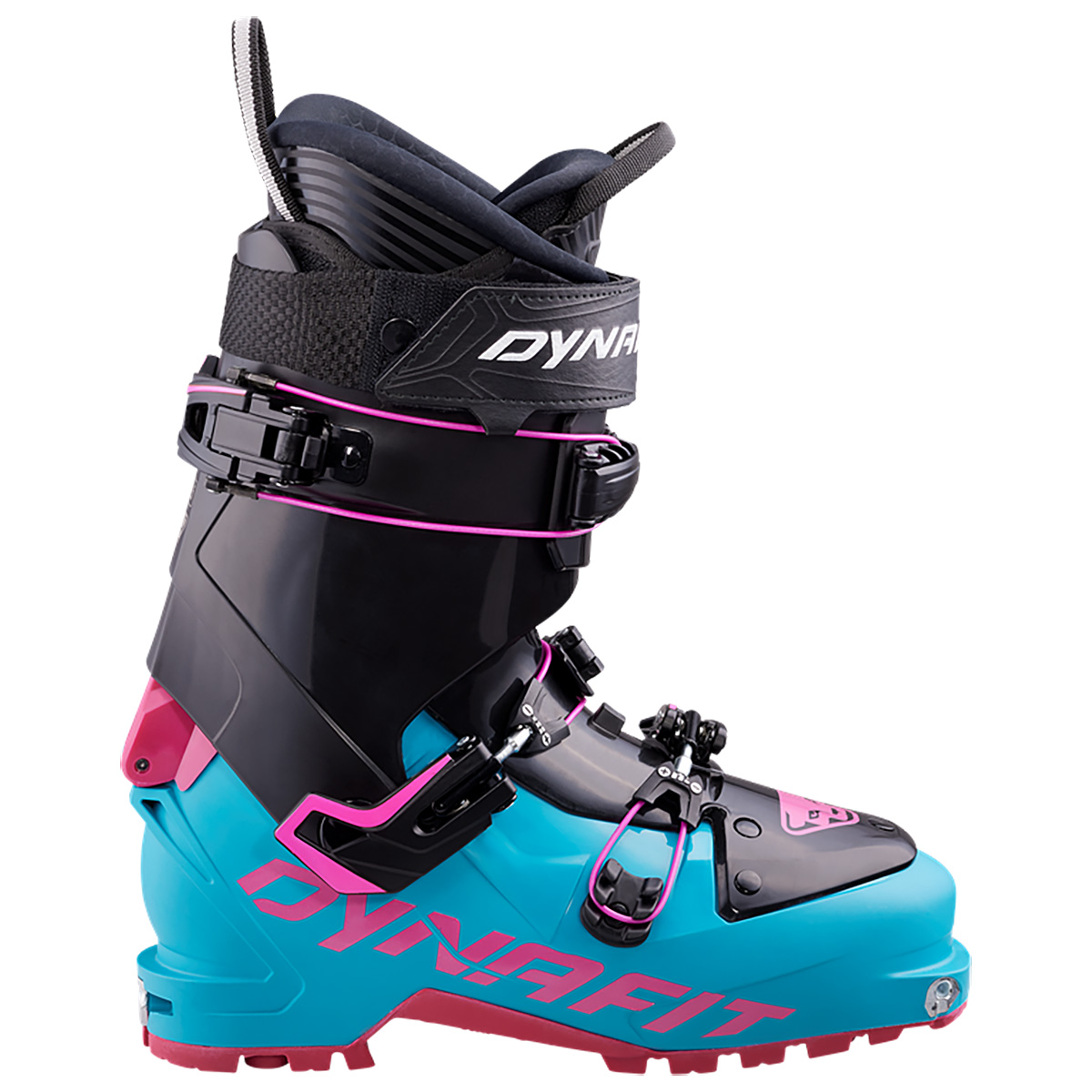 Seven Summits Boot W