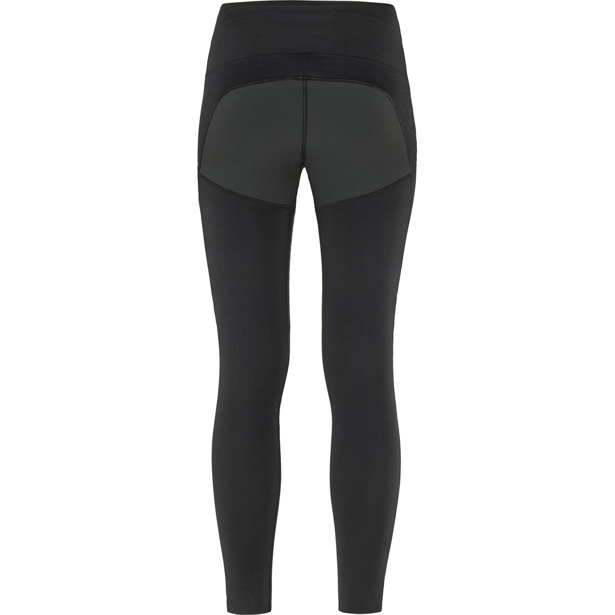 Abisko Trekking Tights Pro W