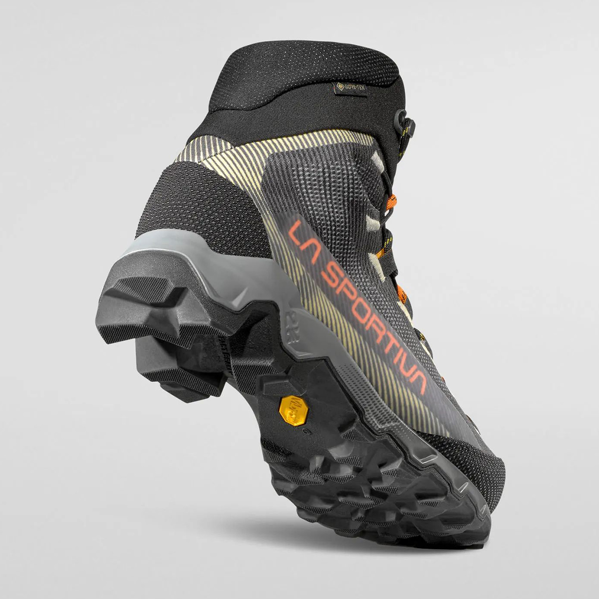 Aequilibrium Hike Gtx