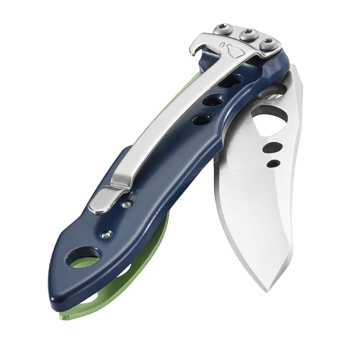 Skeletool KB