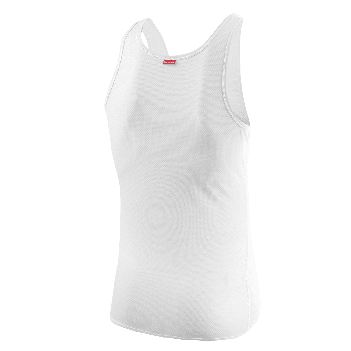 W Singlet Transtex Light