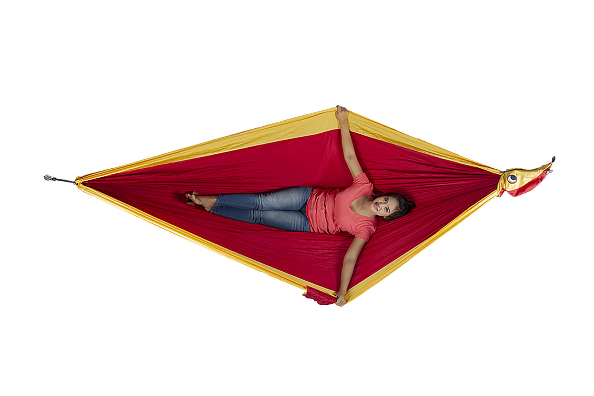 Original Hammock