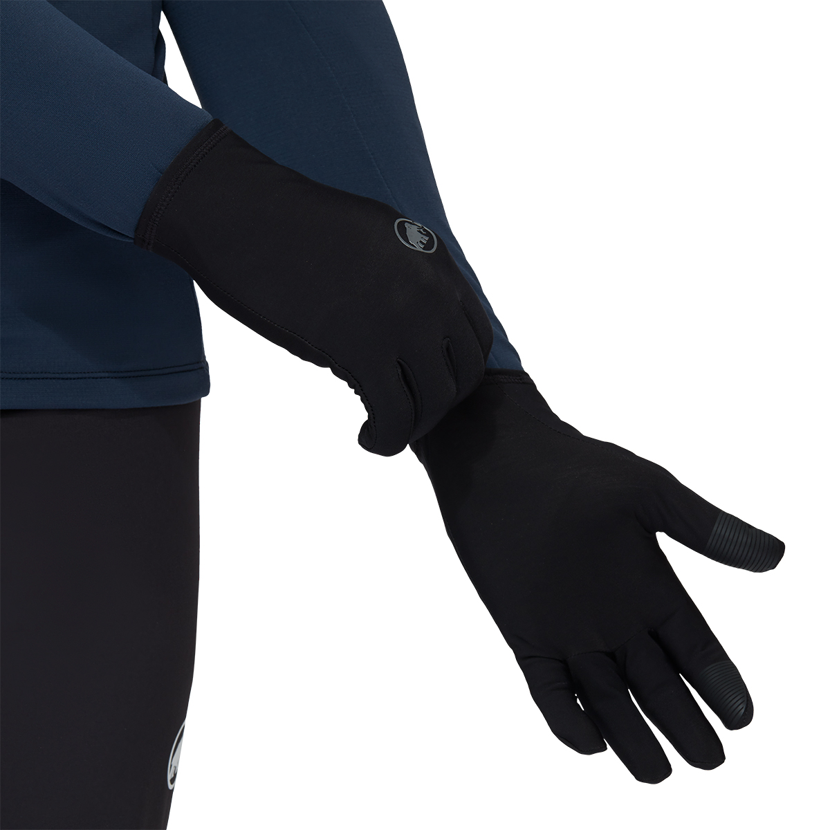 Stretch Glove