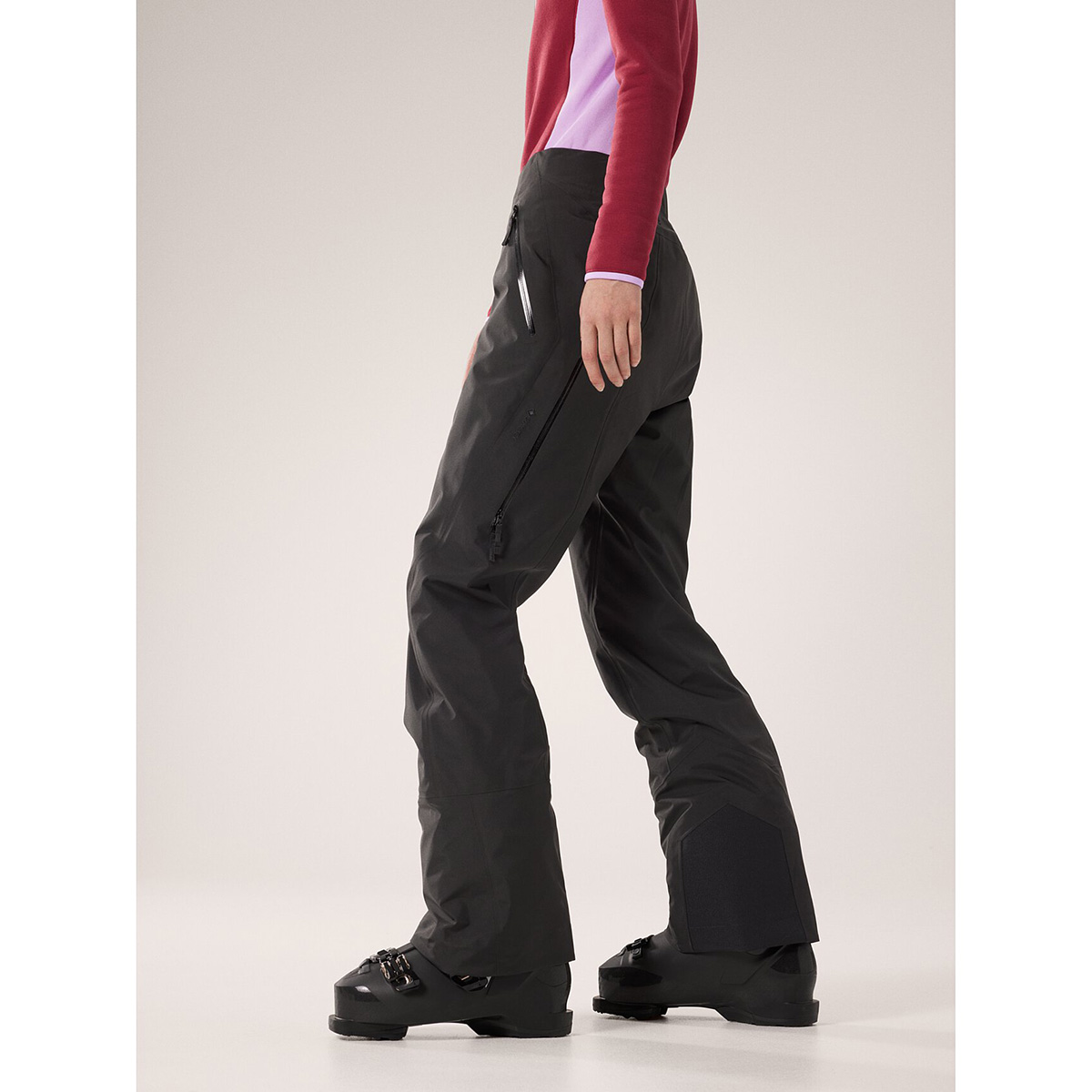 Nita Insulated Pant Women's