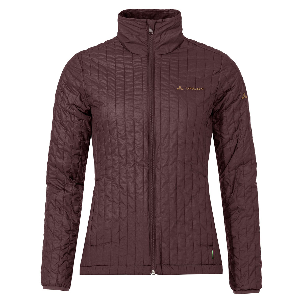 Wo Skomer 3in1 Jacket II