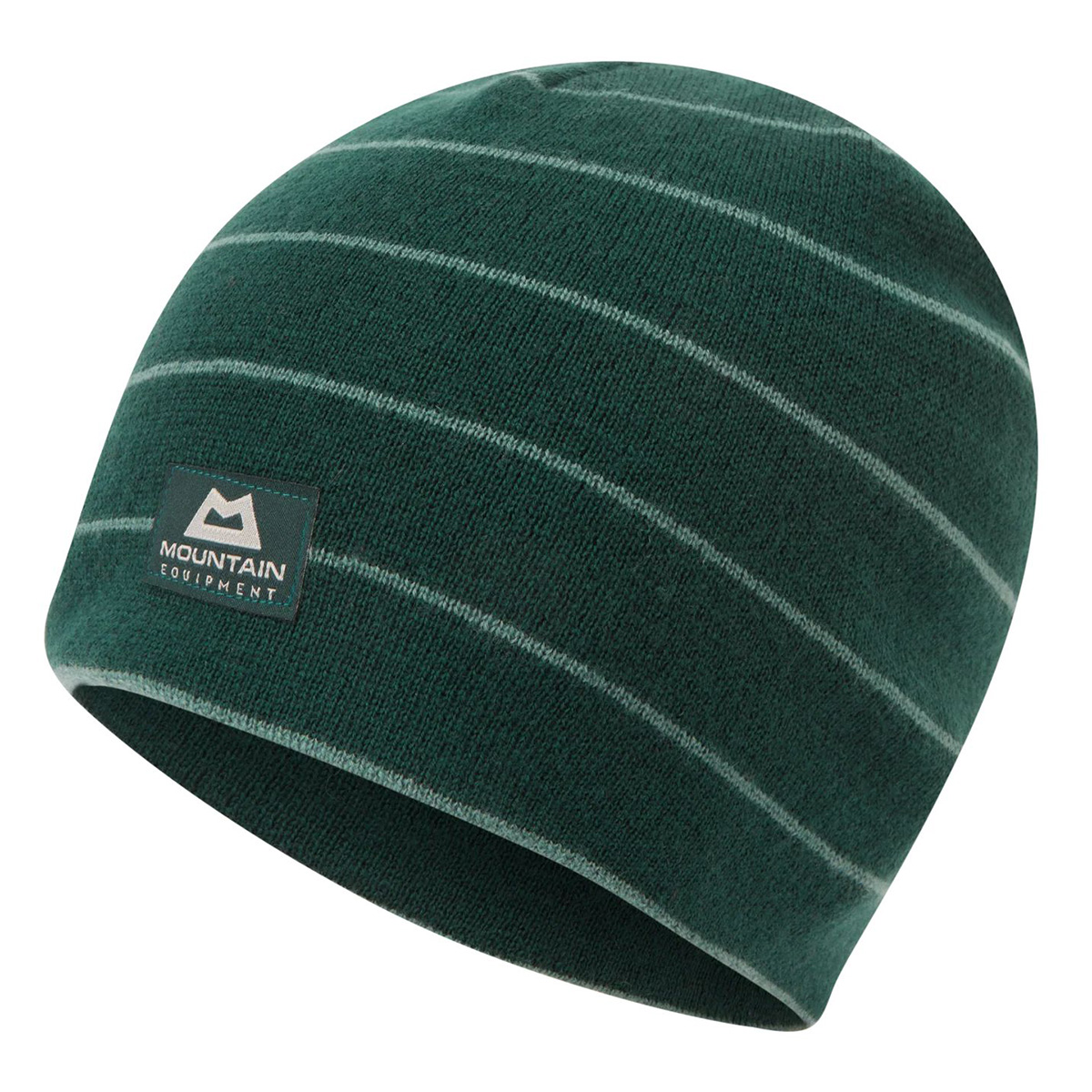 Humbolt Beanie