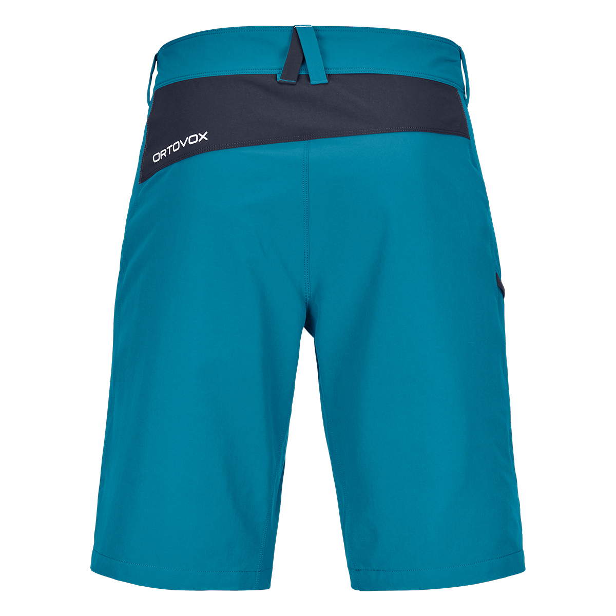 Pelmo Shorts Men's