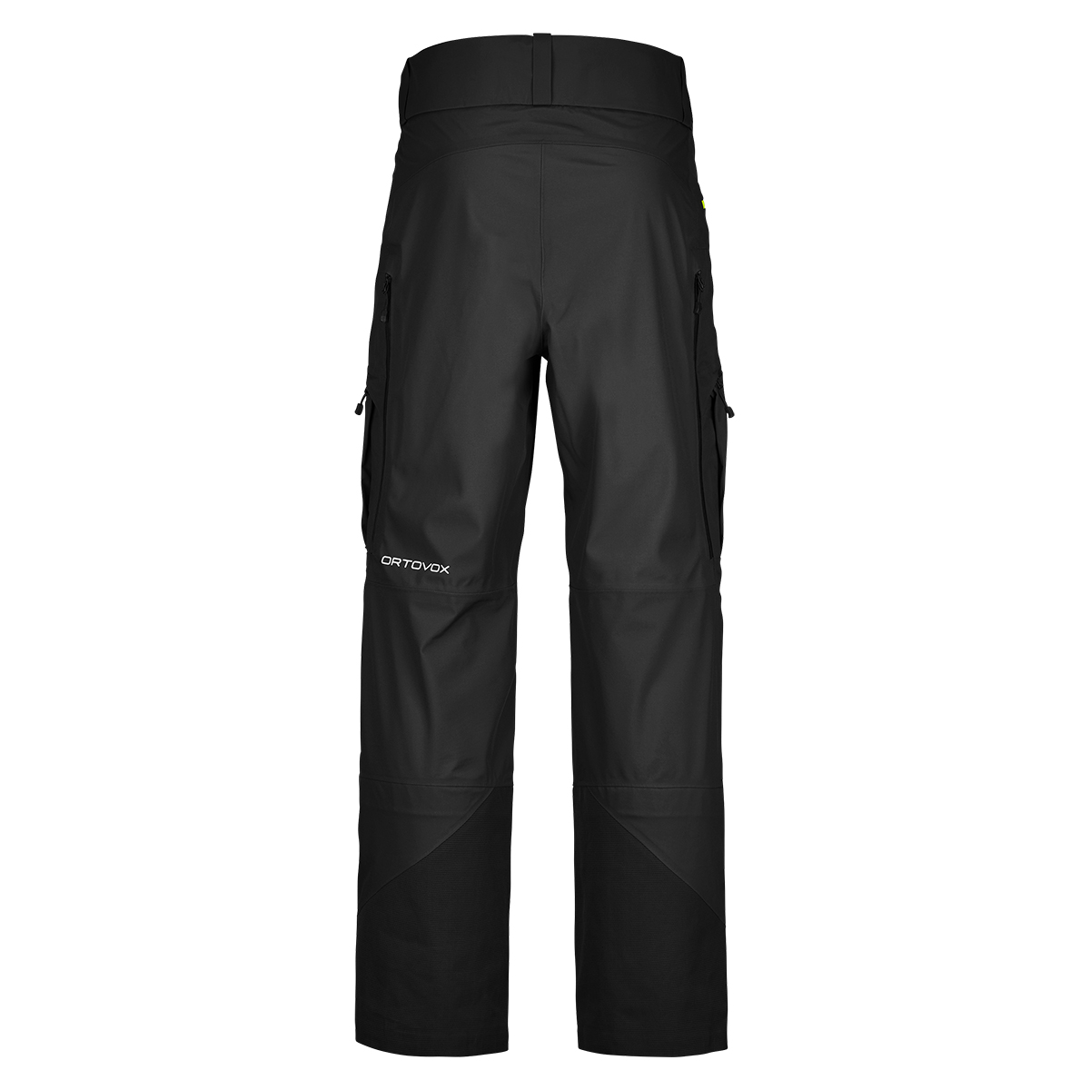 3L Deep Shell Pants M