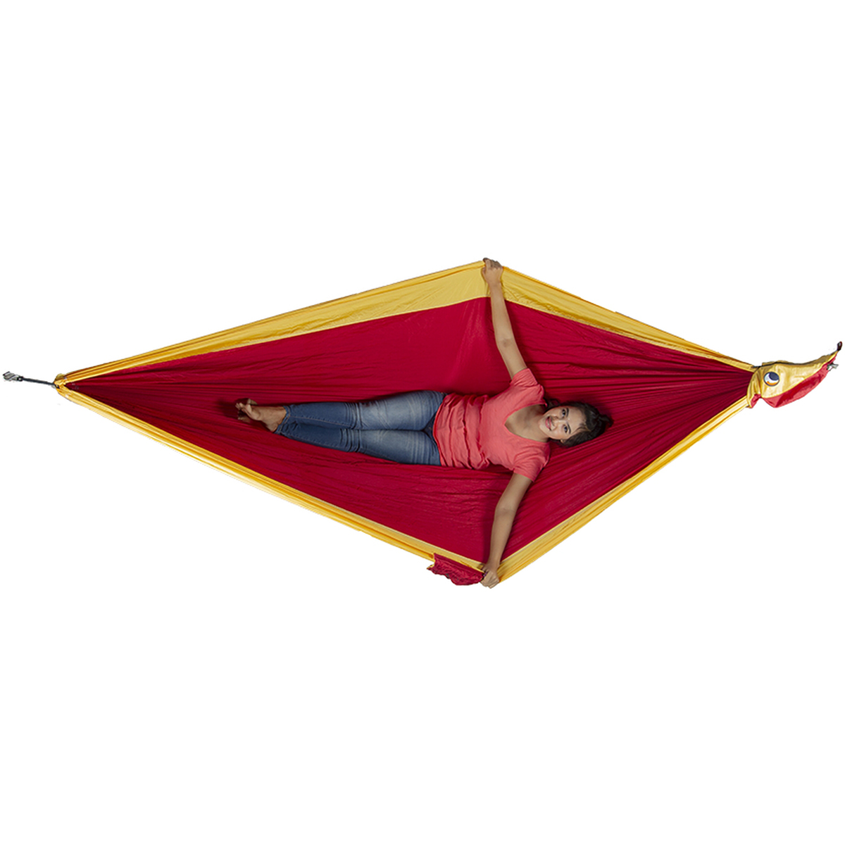 King Size Hammock