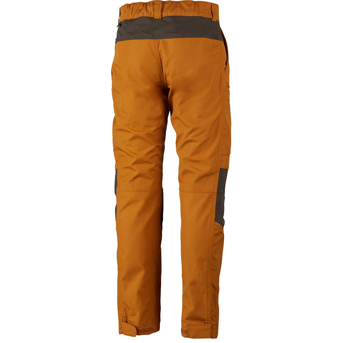 Lockne II Jr Pant