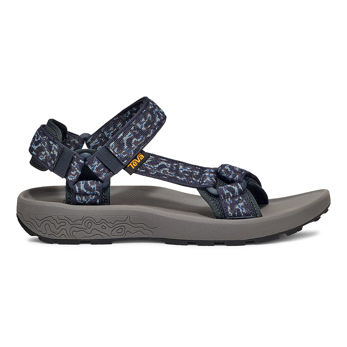 M's Hydratrek Sandal