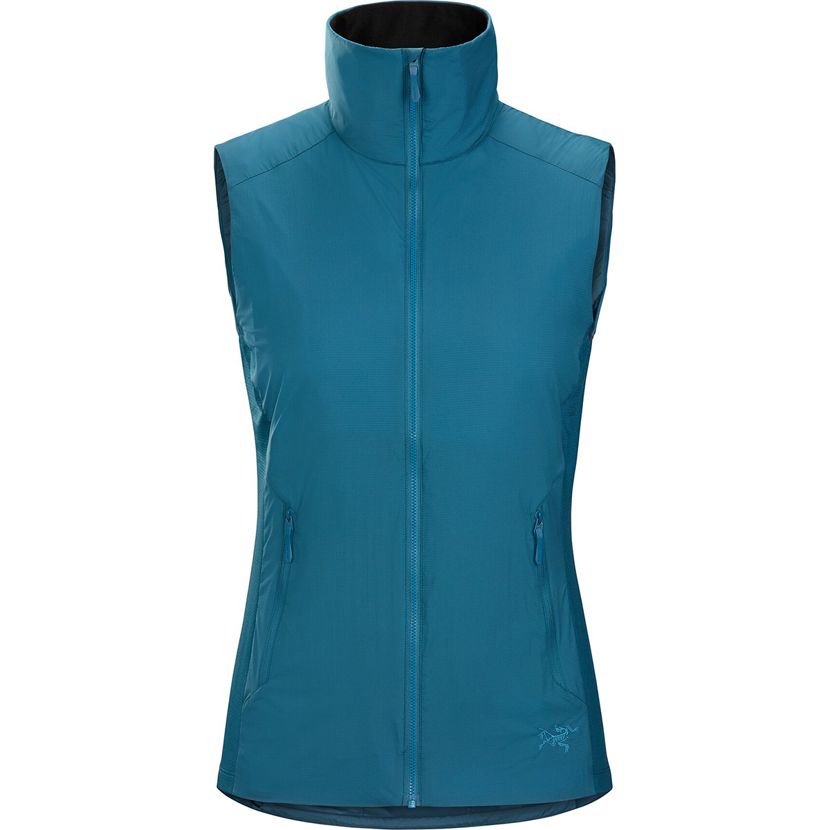 Atom Lightweight Vest Women's