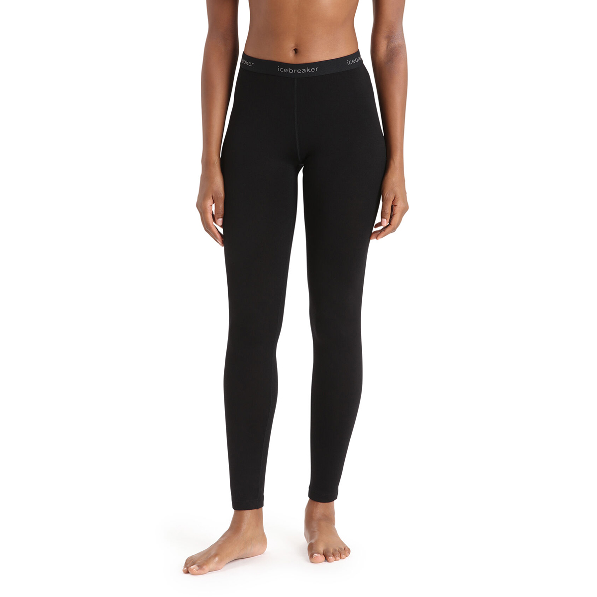 W 260 Tech Leggings