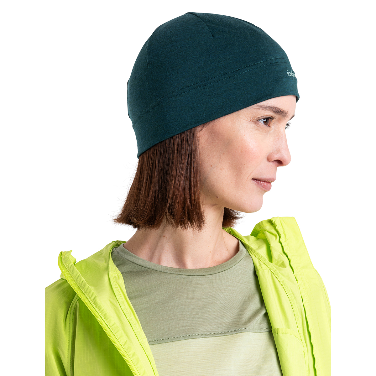 U Cool-Lite Flexi Beanie