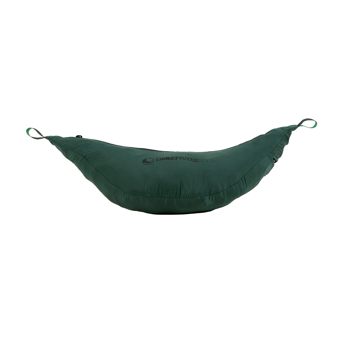 Lght Pro Hammock incl Moskiton