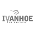 Ivanhoe