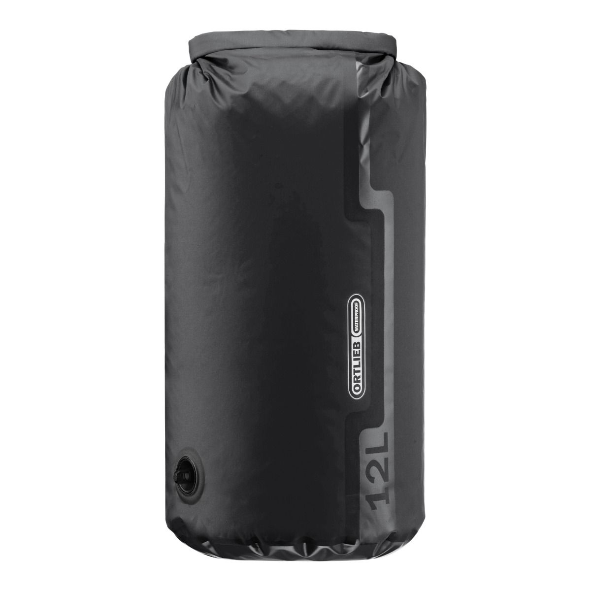 Dry-Bag PS10 Valve, 12 l