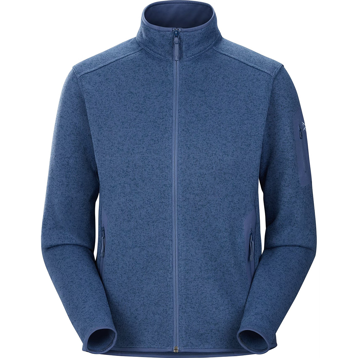 Covert Cardigan Men's