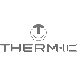 Therm-ic