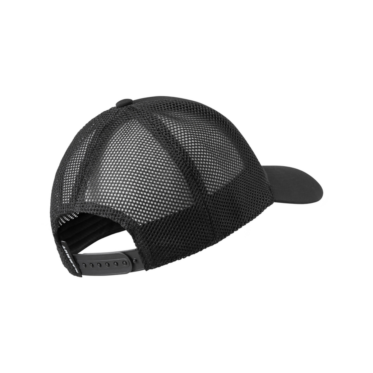 Baseball Mesh Cap