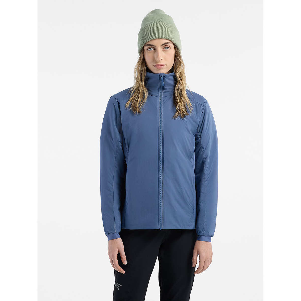 Atom Jacket Women's