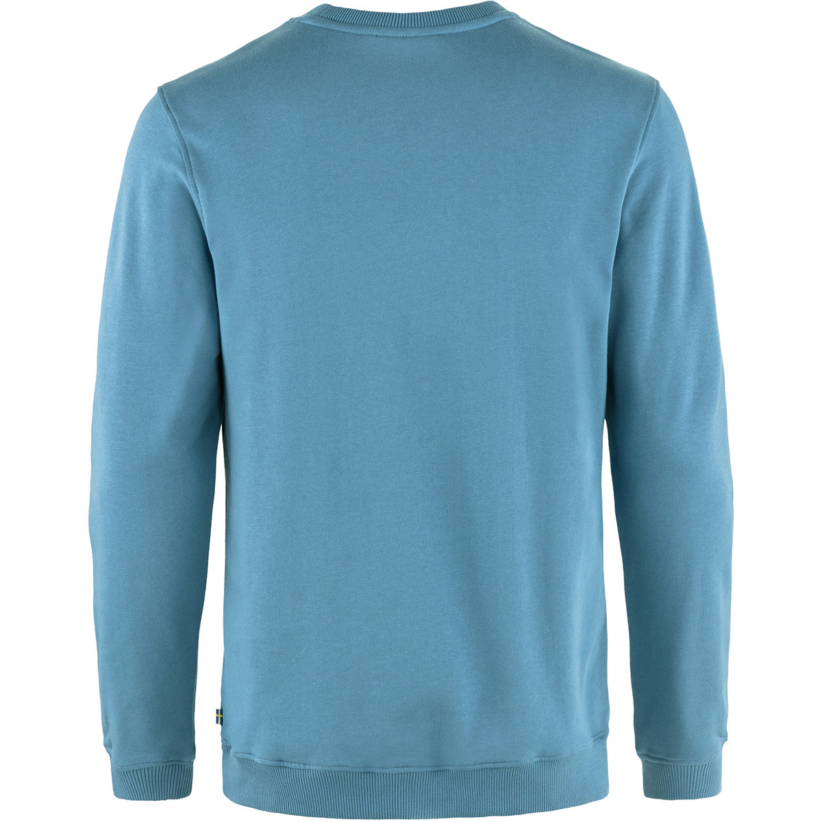 Vardag Sweater M