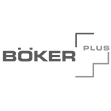 Böker Plus