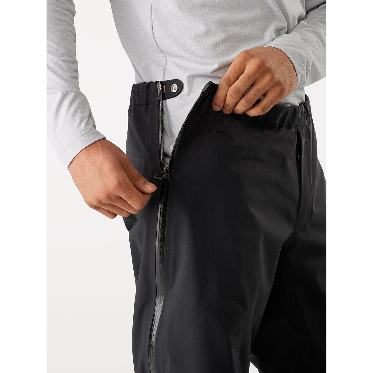 Beta Pant Men's