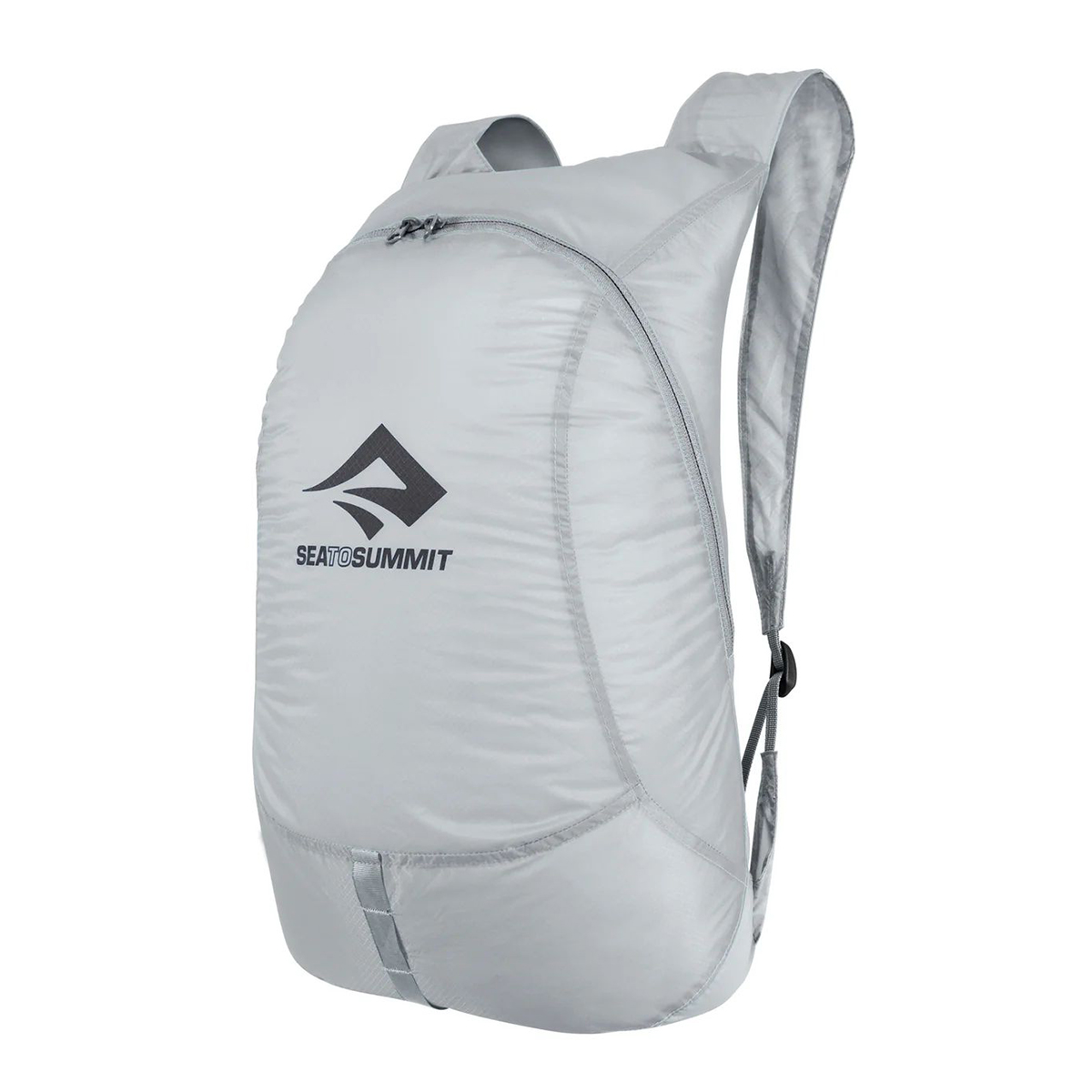 Ultra-Sil Day Pack 20 l