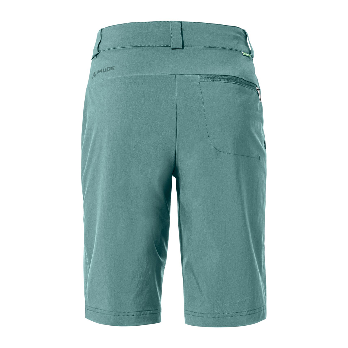 Wo Farley Stretch Shorts II