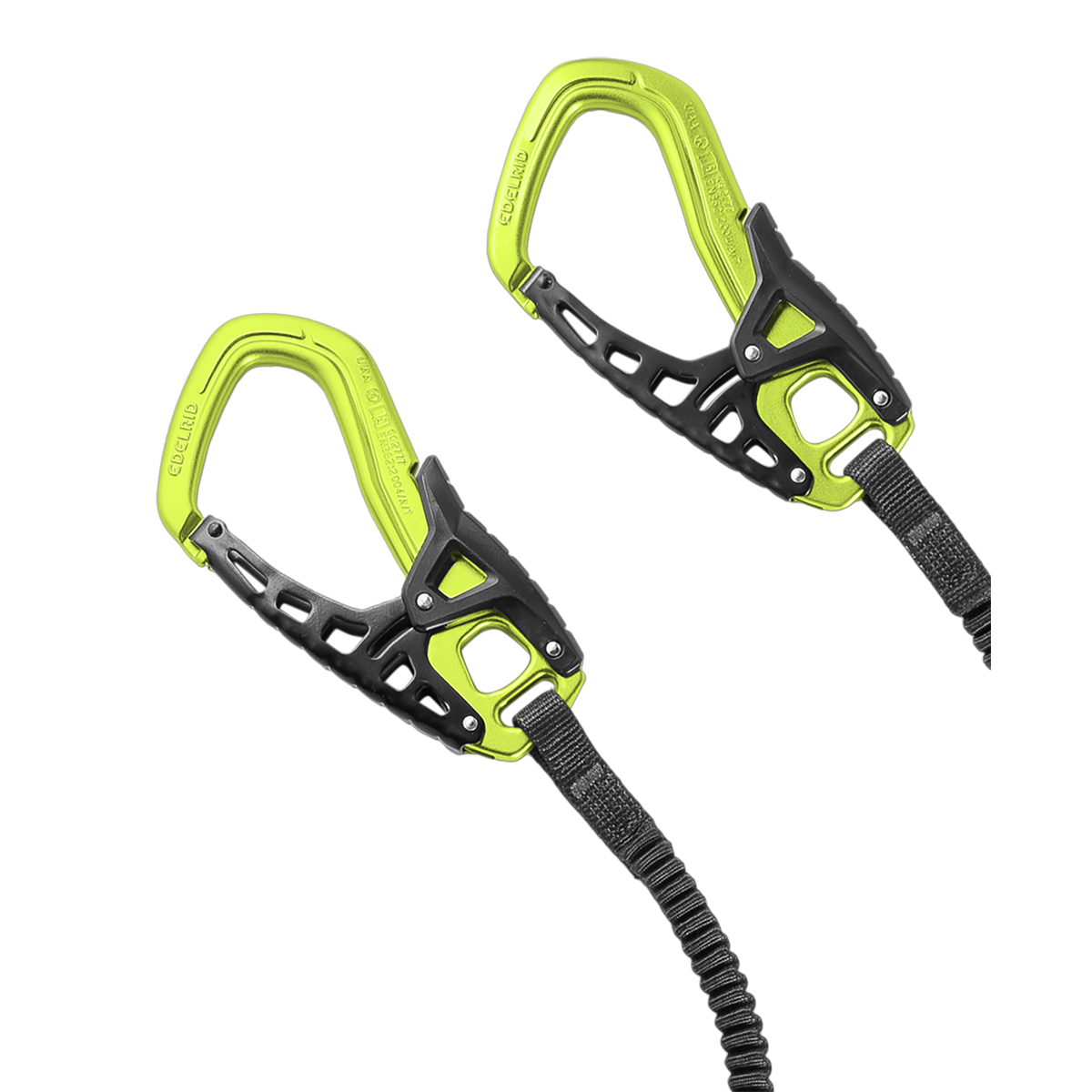 Cable Comfort Tri