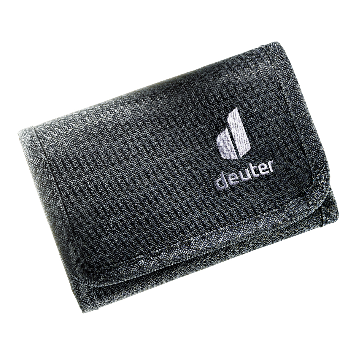 Travel Wallet