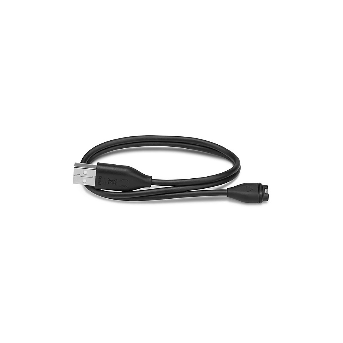 Charge Cable Fenix