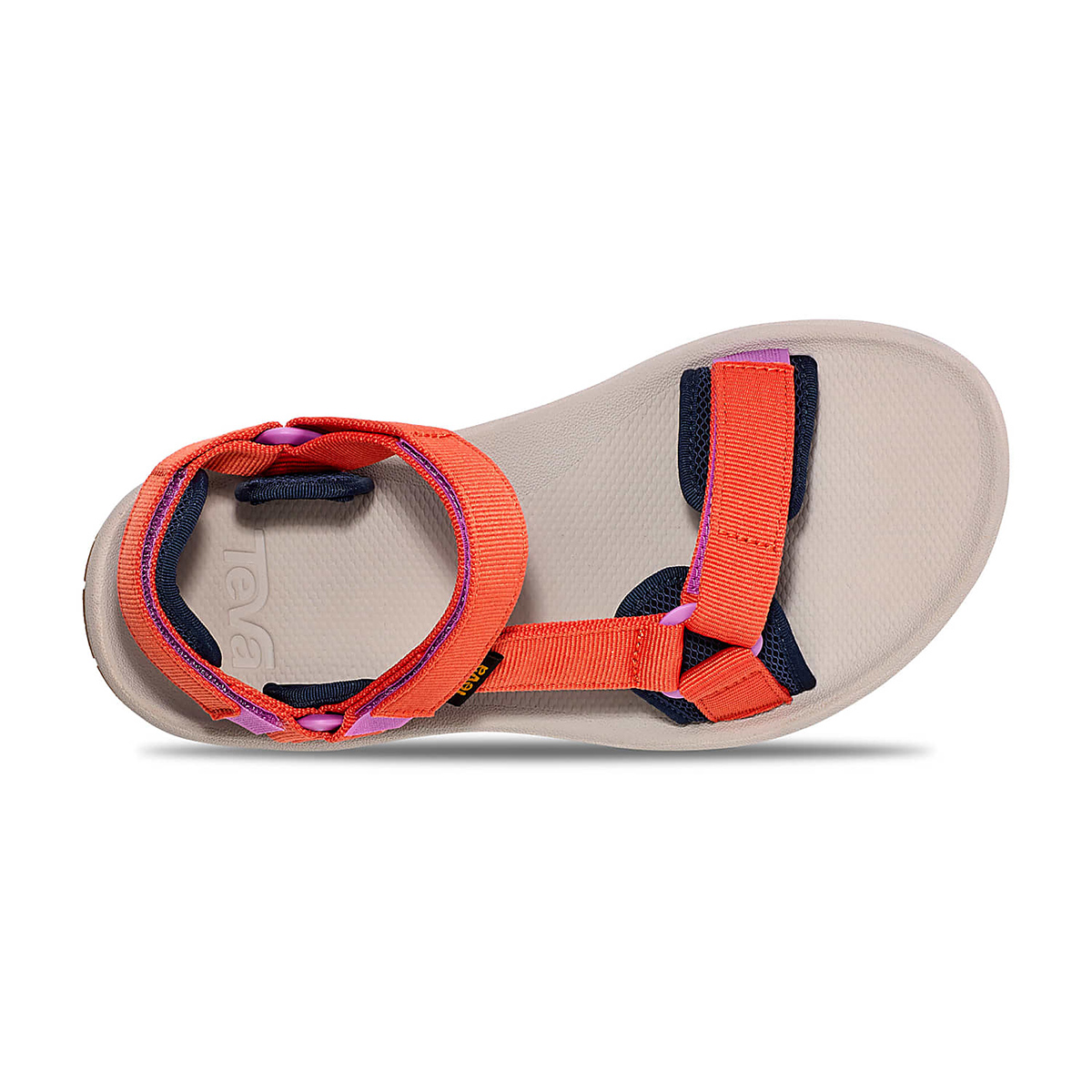 W's Hydratrek Sandal