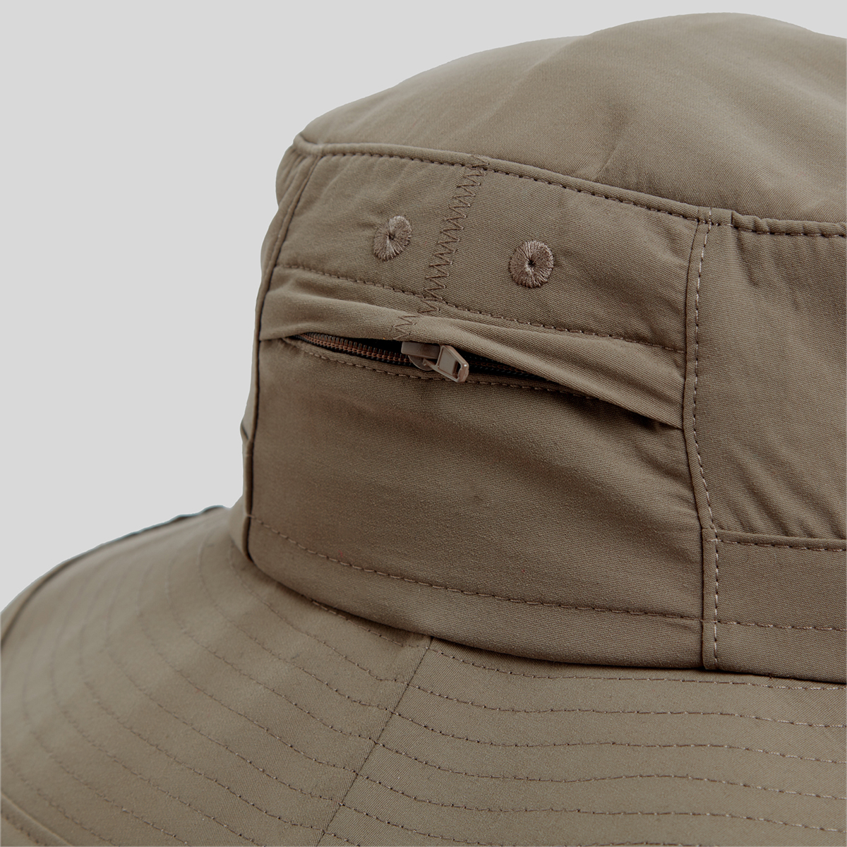 NosiLife Outback Hat II