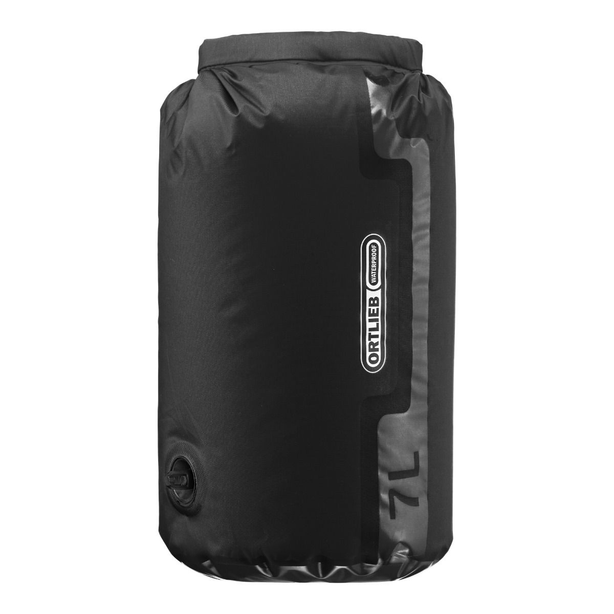 Dry-Bag PS10 Valve, 7 l