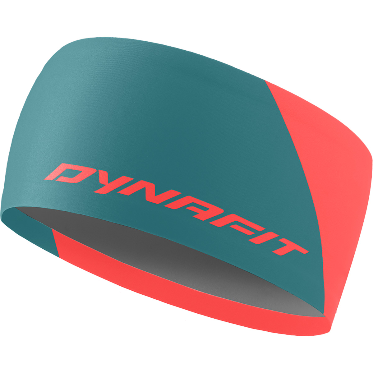 Performance Dry Headband