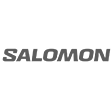 Salomon