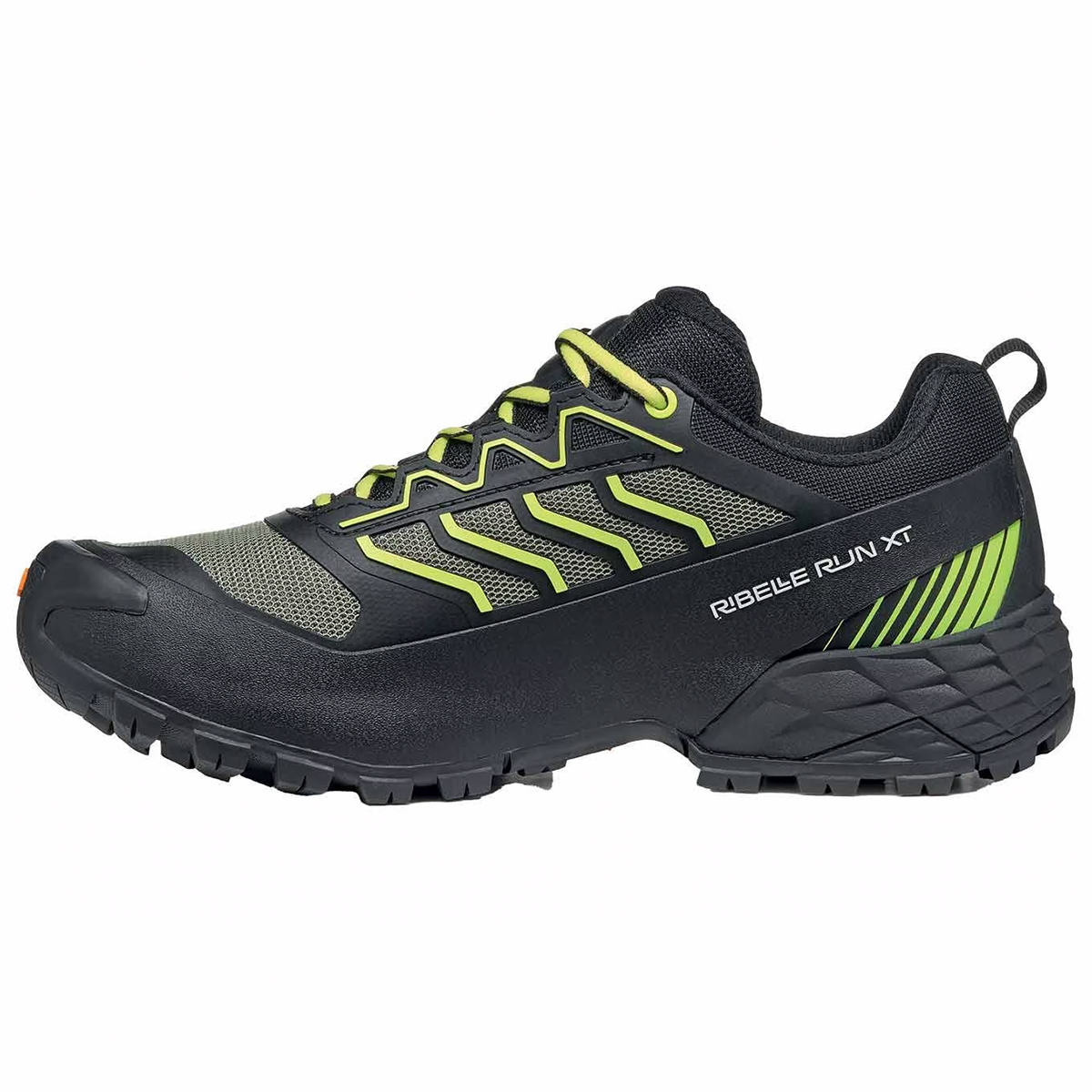 Ribelle Run XT GTX Wmn