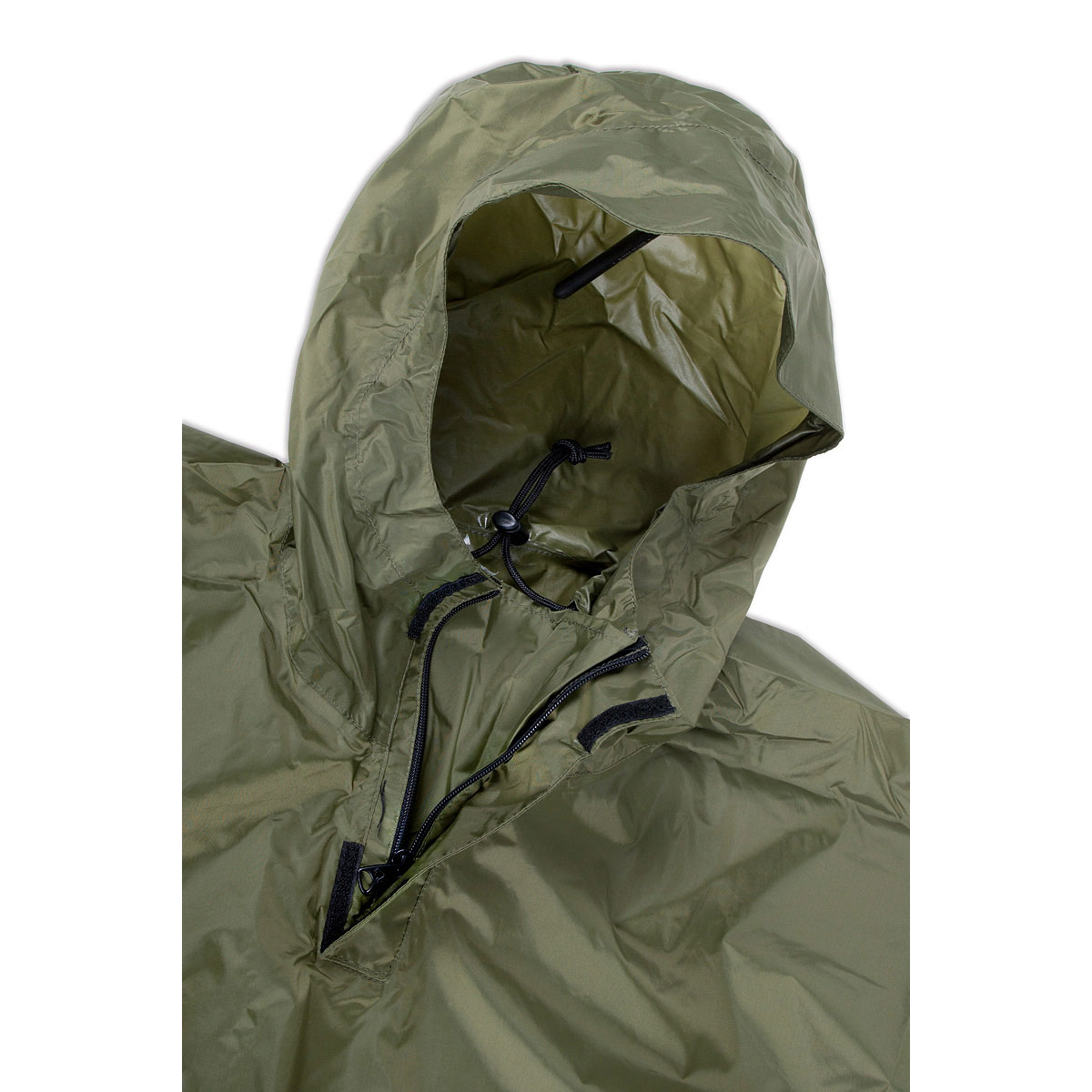 Poncho 2 M-L