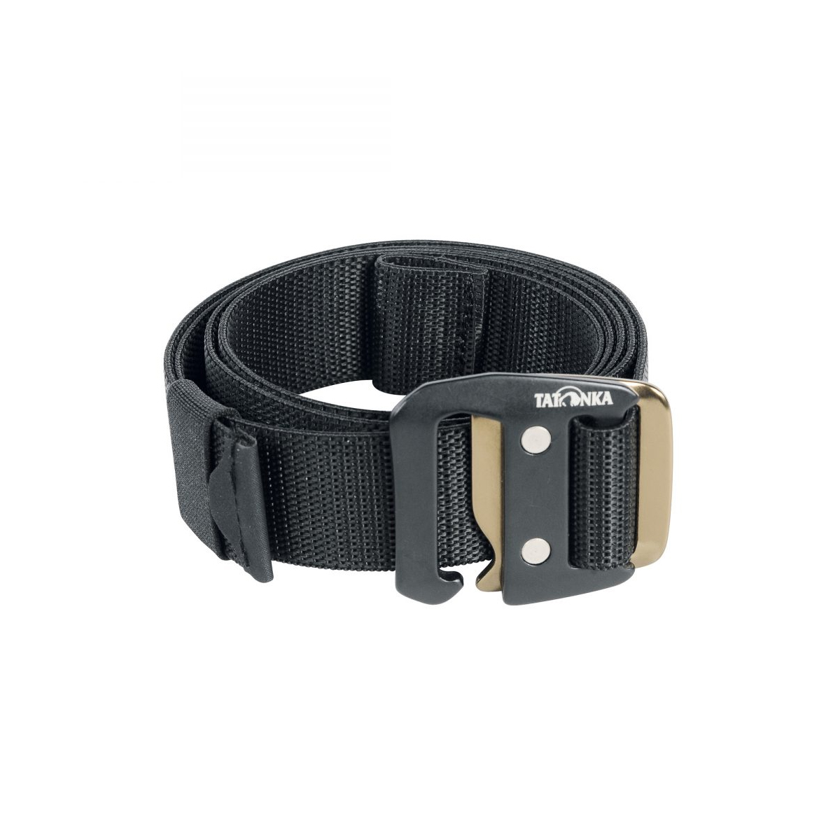 Stretchbelt 38mm